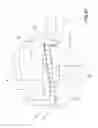 Fig. 16 - Eccentric roundel structure for four-booster chamber diaphragm pump