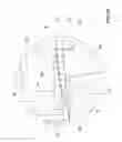Fig. 21 - Eccentric roundel structure for four-booster chamber diaphragm pump