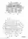 Fig. 27 - Eccentric roundel structure for four-booster chamber diaphragm pump