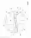 Fig. 29 - Eccentric roundel structure for four-booster chamber diaphragm pump
