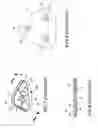 Fig. 06 - Eccentric roundel structure for three-compressing-chamber diaphragm pump