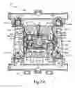 Fig. 04 - Pulseless positive displacement pump and method of pulselessly displacing fluid