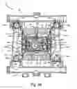 Fig. 05 - Pulseless positive displacement pump and method of pulselessly displacing fluid