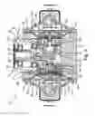 Fig. 06 - Pulseless positive displacement pump and method of pulselessly displacing fluid