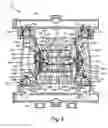 Fig. 08 - Pulseless positive displacement pump and method of pulselessly displacing fluid