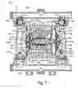 Fig. 09 - Pulseless positive displacement pump and method of pulselessly displacing fluid