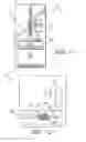 Fig. 02 - Compressors and methods for determining optimal parking positions for compressor pistons
