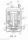 Fig. 03 - Compressors and methods for determining optimal parking positions for compressor pistons