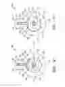 Fig. 04 - Compressors and methods for determining optimal parking positions for compressor pistons