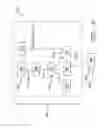 Fig. 08 - Compressors and methods for determining optimal parking positions for compressor pistons