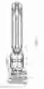 Fig. 03 - Dual-gauge air pump