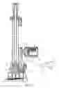 Fig. 07 - Dual-gauge air pump