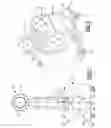 Fig. 03 - Compressor and crankshaft-connecting rod assembly