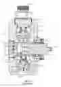 Fig. 03 - Magnetic anti-rotation device for pump access cover retainer