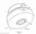 Fig. 06 - Magnetic anti-rotation device for pump access cover retainer