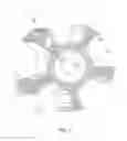 Fig. 08 - Rotor for a cam phaser with improved properties