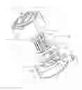 Fig. 01 - Gear pump