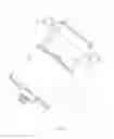 Fig. 02 - Gear pump