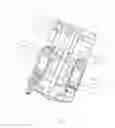 Fig. 03 - Gear pump