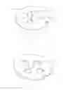 Fig. 06 - Gear pump