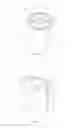 Fig. 07 - Gear pump