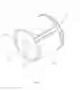 Fig. 09 - Gear pump