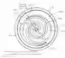 Fig. 01 - Scroll compressor