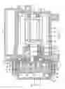 Fig. 02 - Scroll compressor