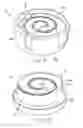 Fig. 03 - Scroll compressor