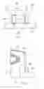 Fig. 05 - Scroll compressor
