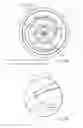 Fig. 08 - Scroll compressor