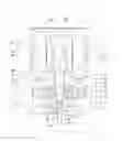 Fig. 01 - Scroll compressor