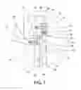 Fig. 06 - Cutter system for pump suction