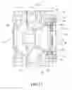 Fig. 10 - Cutter system for pump suction