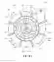Fig. 12 - Cutter system for pump suction