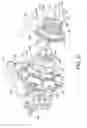 Fig. 14 - Cutter system for pump suction
