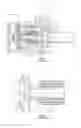 Fig. 02 - ELECTRONIC COOLING WATER PUMP WITH FLOATING IMPELLER
