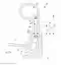 Fig. 01 - CENTRIFUGAL COMPRESSOR