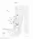 Fig. 07 - CENTRIFUGAL COMPRESSOR
