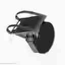 Fig. 05 - BATTERY-POWERED, LOW-NOISE BACKPACK BLOWER
