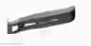 Fig. 07 - BATTERY-POWERED, LOW-NOISE BACKPACK BLOWER