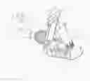 Fig. 09 - BATTERY-POWERED, LOW-NOISE BACKPACK BLOWER