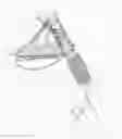 Fig. 10 - BATTERY-POWERED, LOW-NOISE BACKPACK BLOWER