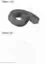 Fig. 02 - PUMP IMPELLER FOR SUBMERGED PUMP AND SUBMERGED PUMP INCLUDING SAME