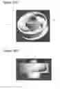 Fig. 04 - PUMP IMPELLER FOR SUBMERGED PUMP AND SUBMERGED PUMP INCLUDING SAME