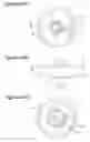 Fig. 05 - PUMP IMPELLER FOR SUBMERGED PUMP AND SUBMERGED PUMP INCLUDING SAME