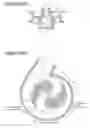 Fig. 06 - PUMP IMPELLER FOR SUBMERGED PUMP AND SUBMERGED PUMP INCLUDING SAME