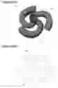 Fig. 07 - PUMP IMPELLER FOR SUBMERGED PUMP AND SUBMERGED PUMP INCLUDING SAME
