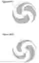 Fig. 09 - PUMP IMPELLER FOR SUBMERGED PUMP AND SUBMERGED PUMP INCLUDING SAME