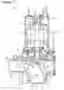 Fig. 12 - PUMP IMPELLER FOR SUBMERGED PUMP AND SUBMERGED PUMP INCLUDING SAME